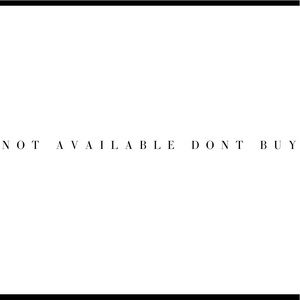 Not available